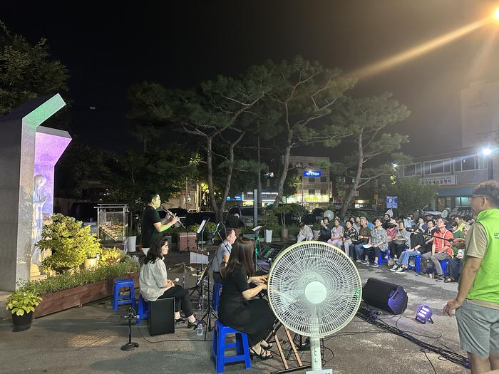 3695294320_8OhjZRms_85a9346216478e1ba46cc973544020ff1337829a.JPG 이미지크게보기