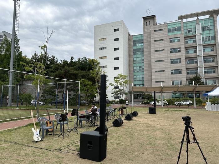 3695294320_KHPu9OYo_d9ec3b26a81d19cd917d84f1642b260fed37f451.JPG 이미지크게보기