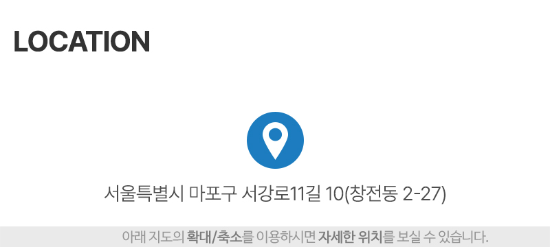 엠엔티프로덕션__