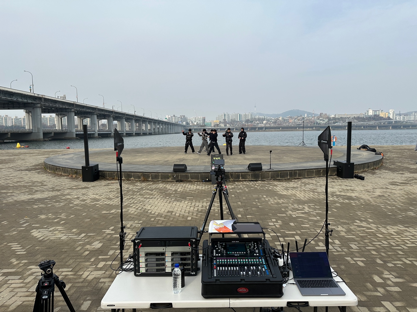 /user/m/mnt/editor/2412/b5da73172937c841ef1c2841408ae8a1_1733130967_8856.jpg 이미지크게보기