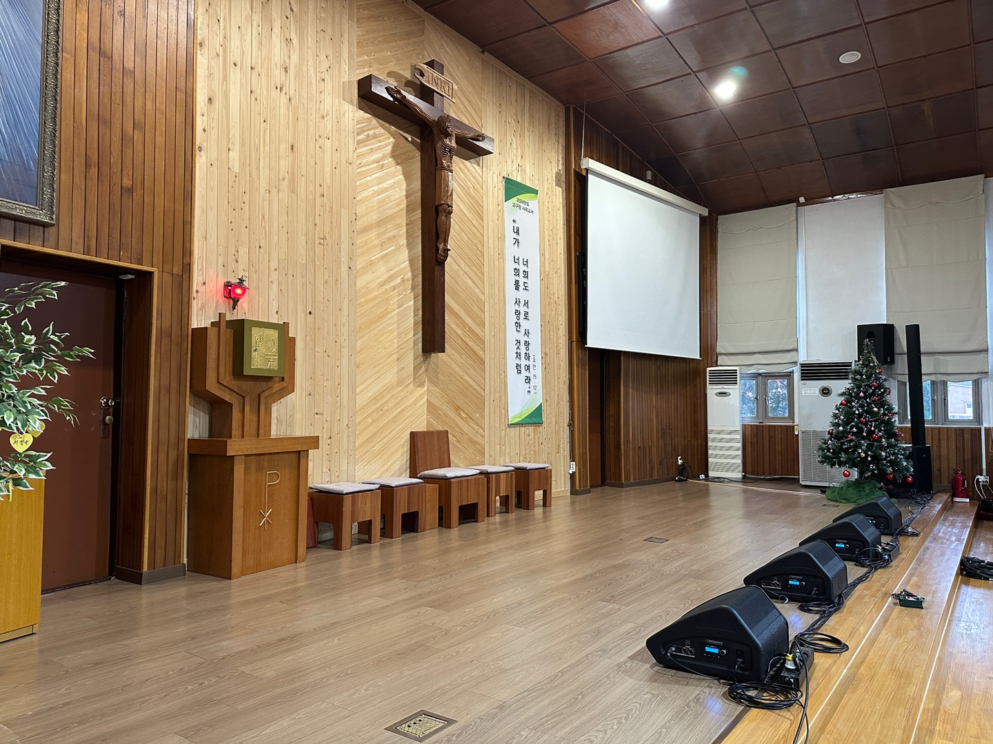 /user/m/mnt/editor/2501/ef365745a52dad66b1c986c443264a55_1735928880_2448.jpg 이미지크게보기