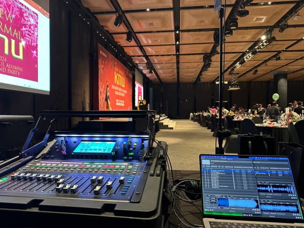 thumbef365745a52dad66b1c986c443264a55_1735928751_4694.jpg
