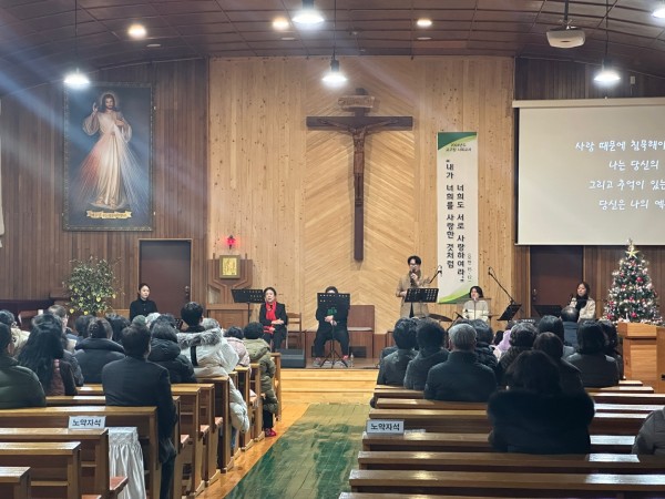 thumbef365745a52dad66b1c986c443264a55_1735928881_5387.jpg